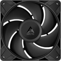 Вентилятор для корпуса Arctic P14 Pro PST ACFAN00314A фото-2 Вентилятор для корпуса Arctic P14 Pro PST ACFAN00314A фото-2