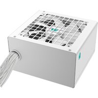 Блок питания DeepCool GamerStorm PF550X WH фото-4