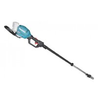 Высоторез Makita UA004GZ (без АКБ) фото-4 Высоторез Makita UA004GZ (без АКБ) фото-4