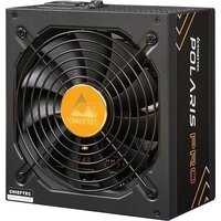 Блок питания Chieftec Polaris Pro PPX-1300FC-A3 фото-2