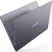 Ноутбук Lenovo IdeaPad Slim 3 15ARP10 83K700PBPS фото-4 Ноутбук Lenovo IdeaPad Slim 3 15ARP10 83K700PBPS фото-4