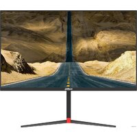 Монитор Dahua DHI-LM32-P301A - фото1 Монитор Dahua DHI-LM32-P301A - фото1