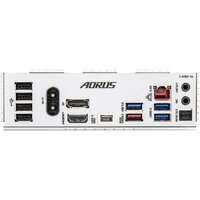 Материнская плата Gigabyte B760M Aorus Elite WiFi6E Gen5 фото-3