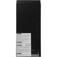 Источник бесперебойного питания IPPON Innova TB 1000 2050420 фото-5