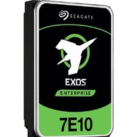 Жесткий диск Seagate Exos 7E10 8TB ST8000NM017B - фото2 Жесткий диск Seagate Exos 7E10 8TB ST8000NM017B - фото2