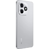 Телефон HONOR X8d 8GB/128GB международная версия (серый) фото-5