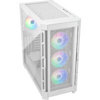 Корпус Cougar Airface Pro RGB CGR-5AD1W-AIR-RGB фото-3