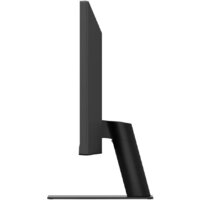 Монитор LG UltraWide 29U511A-B фото-4