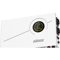 Источник бесперебойного питания Powerman Smart 500 INV - фото1