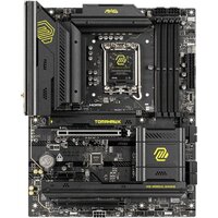 Материнская плата MSI MAG B860 Tomahawk WiFi Материнская плата MSI MAG B860 Tomahawk WiFi