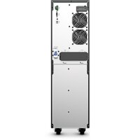 Источник бесперебойного питания CyberPower OLS6000EC - фото2
