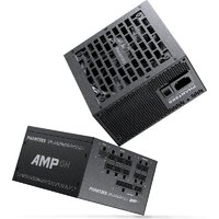 Блок питания Phanteks AMP GH 1000W PH-P1000RT_BK01 фото-4