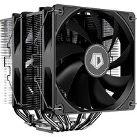 Кулер для процессора ID-Cooling SE-206-XT Кулер для процессора ID-Cooling SE-206-XT