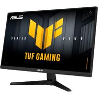 Игровой монитор ASUS TUF Gaming VG257Q5A фото-2