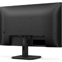 Монитор Philips 27E1N1800A/00 фото-5