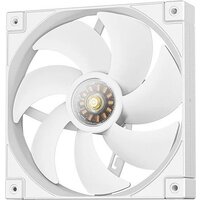 Вентилятор для корпуса DeepCool FT14 R-FT14-WHWPN1-G Вентилятор для корпуса DeepCool FT14 R-FT14-WHWPN1-G