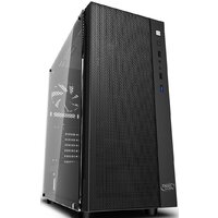 Корпус DeepCool Matrexx 55 Mesh DP-ATX-MATREXX55-MESH фото-2 Корпус DeepCool Matrexx 55 Mesh DP-ATX-MATREXX55-MESH фото-2