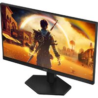 Игровой монитор AOC Gaming 24G42E фото-3 Игровой монитор AOC Gaming 24G42E фото-3