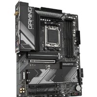 Материнская плата Gigabyte B650 Gaming X AX V2 (rev. 1.0) фото-2