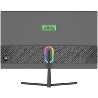 Игровой монитор ELSA EA241GS Pro фото-5