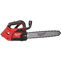 Аккумуляторная пила Milwaukee M18 FTHCHS35-0 Fuel 4933479588 (без АКБ) - фото1
