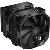 Кулер для процессора ID-Cooling Frozn A720 Black Кулер для процессора ID-Cooling Frozn A720 Black