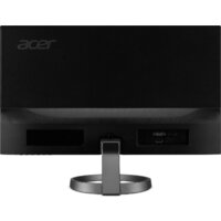 Монитор Acer Vero RL242YEyiiv UM.QR2EE.E01 фото-4