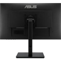 Монитор ASUS Eye Care VA27DQSB фото-2 Монитор ASUS Eye Care VA27DQSB фото-2