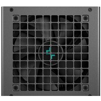 Блок питания DeepCool PN650D фото-3