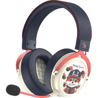 Наушники A4Tech Bloody MR595 Proxy Boom (бежевый) - фото1 Наушники A4Tech Bloody MR595 Proxy Boom (бежевый) - фото1