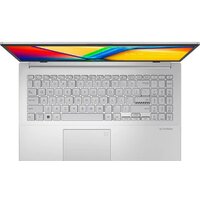 Ноутбук ASUS Vivobook Go 15 E1504FA-BQ1929 фото-4 Ноутбук ASUS Vivobook Go 15 E1504FA-BQ1929 фото-4