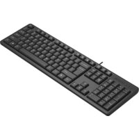 Клавиатура A4Tech KR-3 фото-5