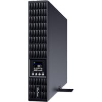 Источник бесперебойного питания CyberPower OLS3000ERT2Ua фото-4
