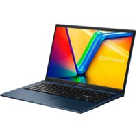 Ноутбук ASUS Vivobook 15 X1504VA-BQ4055 фото-4