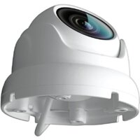 IP-камера Ginzzu HID-2302A фото-4 IP-камера Ginzzu HID-2302A фото-4