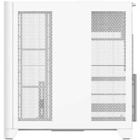 Корпус Thermaltake View 390 Air Snow CA-11F-00M6WN-00 фото-5 Корпус Thermaltake View 390 Air Snow CA-11F-00M6WN-00 фото-5