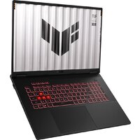 Игровой ноутбук ASUS TUF Gaming A18 2025 FA808UM-S8050 фото-5 Игровой ноутбук ASUS TUF Gaming A18 2025 FA808UM-S8050 фото-5