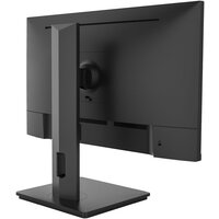 Монитор Aiwa MQ275A фото-4