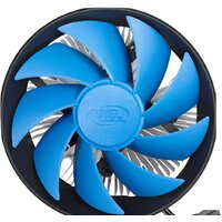 Кулер для процессора DeepCool Gamma Archer Pro V2 G-U-ARCHER-ARNNNN-G-2 фото-2
