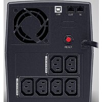 Источник бесперебойного питания CyberPower UT2200EIG фото-3