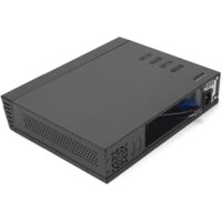 Корпус CrownMicro CMC-245-103 300W фото-3