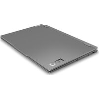 Игровой ноутбук Lenovo LOQ 15ARP9 83JC0057PS фото-3 Игровой ноутбук Lenovo LOQ 15ARP9 83JC0057PS фото-3