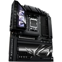 Материнская плата ASUS ROG Crosshair X870E Hero BTF фото-2