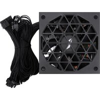 Блок питания 1stPlayer ACK 550W HA-550AC1 фото-5 Блок питания 1stPlayer ACK 550W HA-550AC1 фото-5
