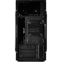 Корпус DeepCool Smarter фото-2