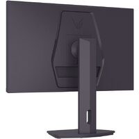 Игровой монитор LG UltraGear 27G610A-B фото-5