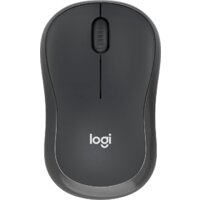 Мышь Logitech M240 (графит) - фото1