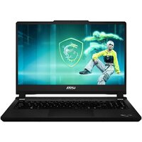 Игровой ноутбук MSI Cyborg 15 C2WF-015XRU Игровой ноутбук MSI Cyborg 15 C2WF-015XRU