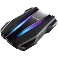 Внешний накопитель ADATA HD770G 1TB AHD770G-1TU32G1-CBK фото-4 Внешний накопитель ADATA HD770G 1TB AHD770G-1TU32G1-CBK фото-4