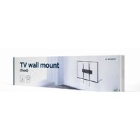 Кронштейн для телевизора Gembird WM-55F-02 фото-3